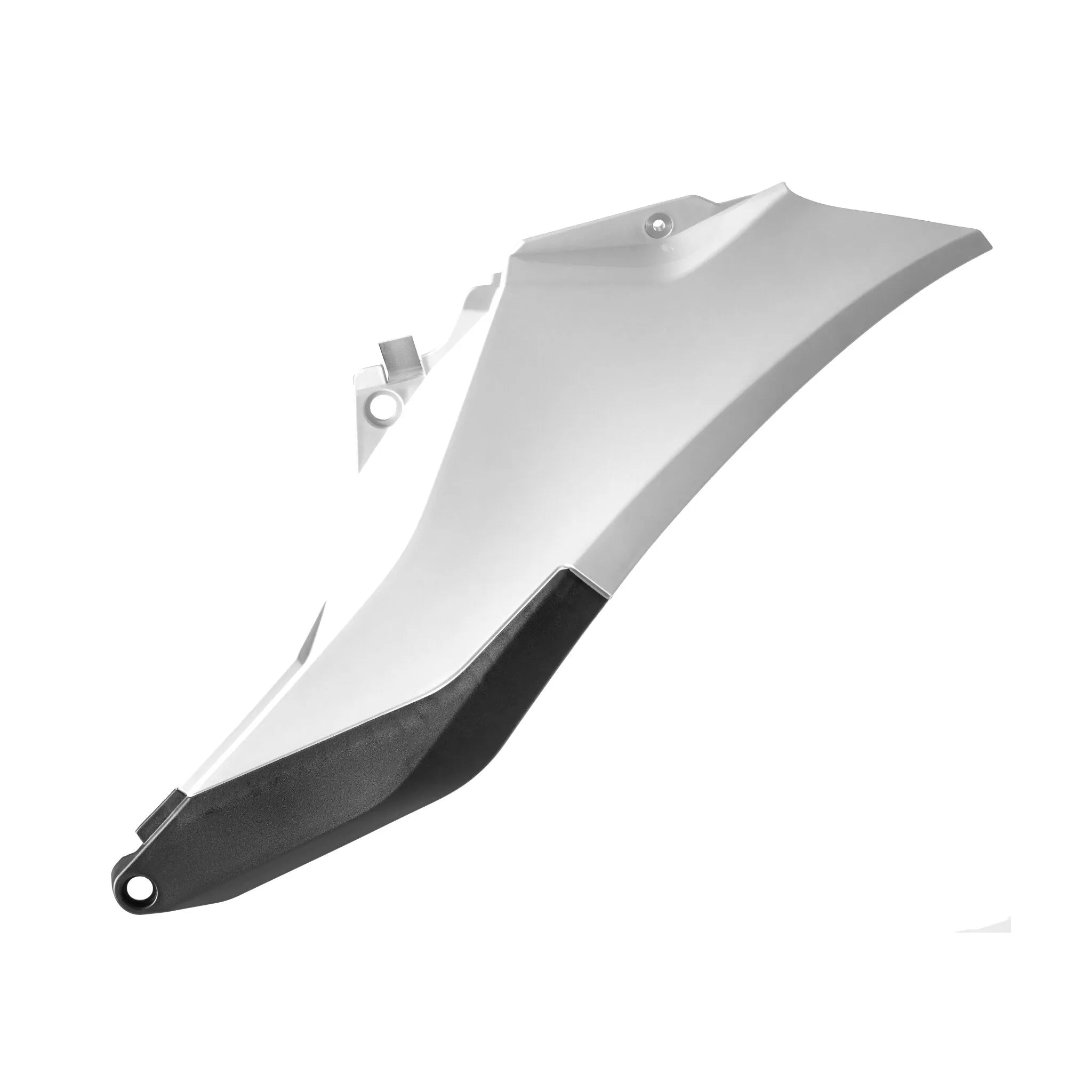 Polisport Side Panels for Gas Gas Motorcycles