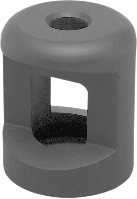 Jims Valve Spring Compressor Tool