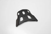 Sw-motech Street Rack For Sport Bikes