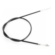 Motion Pro Clutch Cable