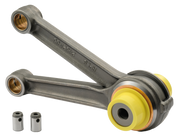 Daytona Connecting Rod Assembly for Sportster 1957-2022 – Engine