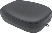 Mustang Tripper Passenger Seat - For HONDA