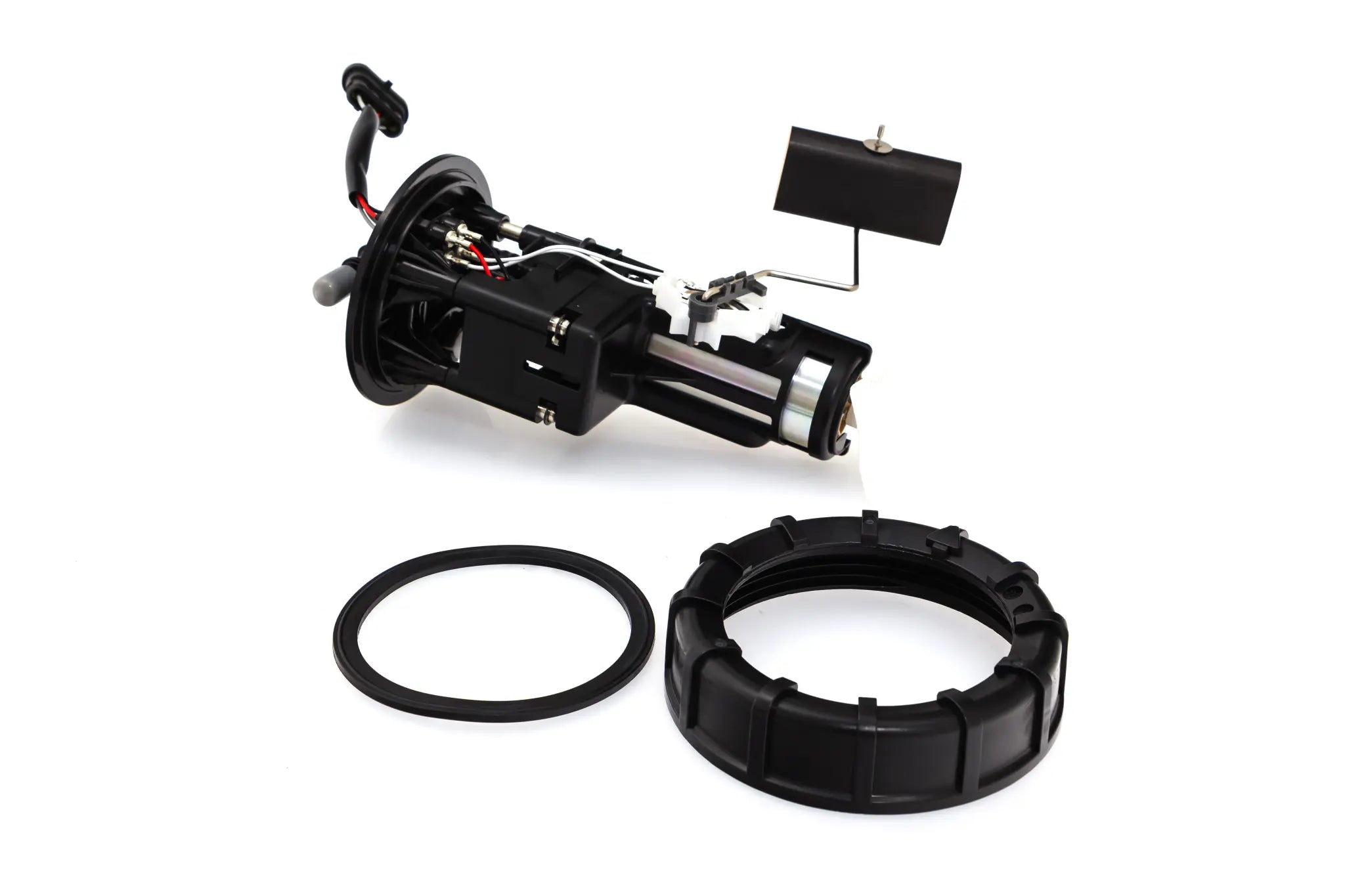 All Balls Fuel Pump Module