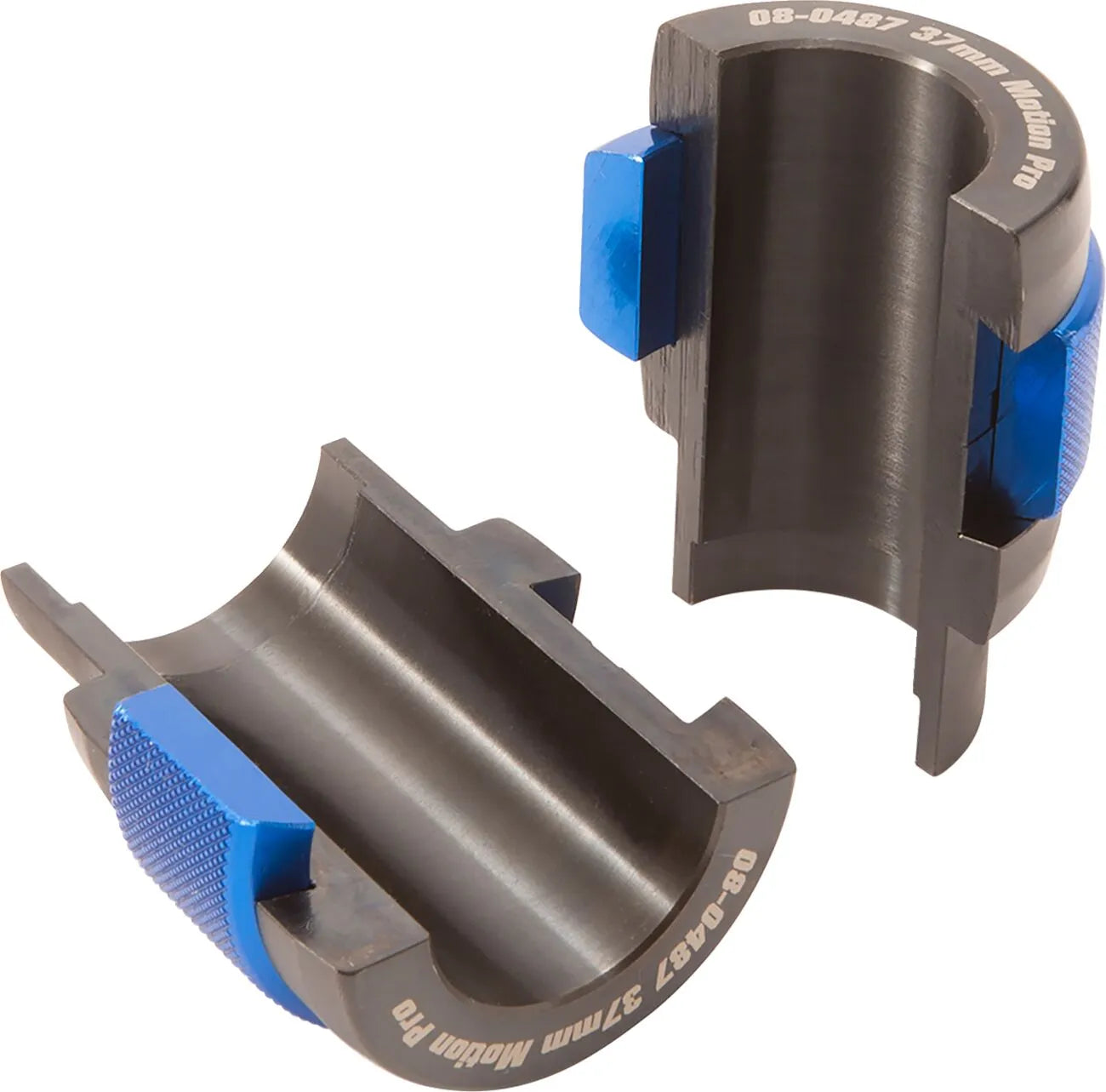 Motion Pro Ringer® Fork Seal Driver For 37mm Forks