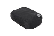 Sw-motech Rain Cover For Legend Gear La10 Accessory Bag