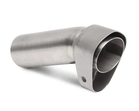 Akrapovic Noise Damper Insert