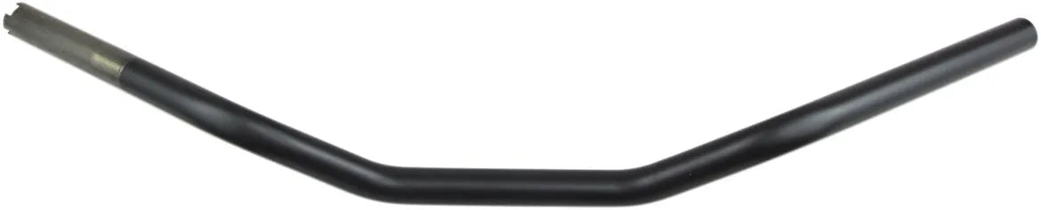 Drag Specialties 1" Superbar Handlebar - Black