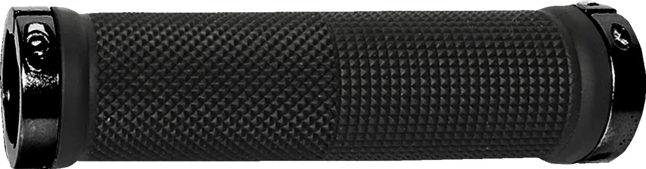 PRO GRIP 808 Grips for 22mm Handlebars