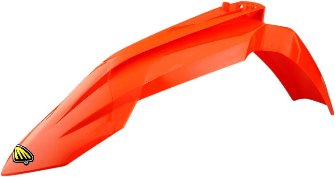 Cycra Performance Front Fender