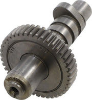 S&s Cycle 450s Cam