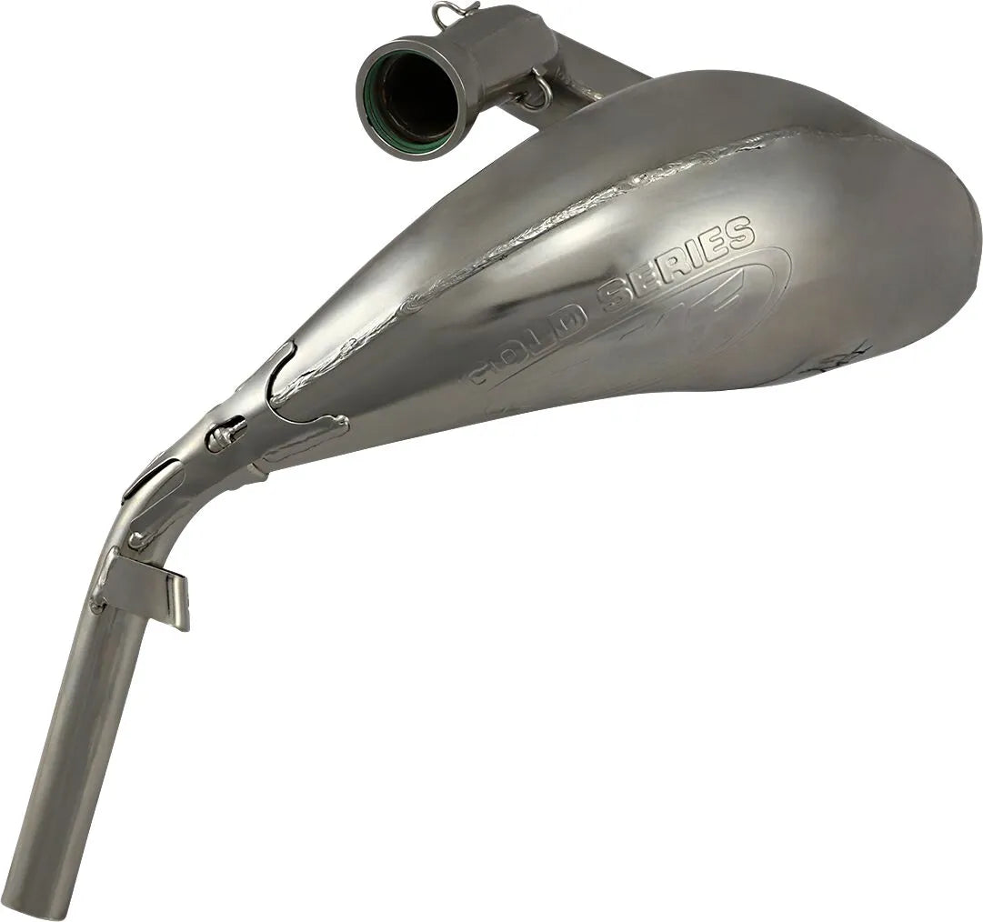 Fmf Gold Series Fatty Pipe