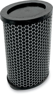 Uni Filter Nu3006 Replacement Air Filter