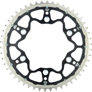 Moto-master Fusion Dual 46t Rear Sprocket