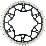 Moto-master Fusion Dual 48t Rear Sprocket