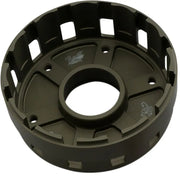 Barnett Scorpion Clutch Basket