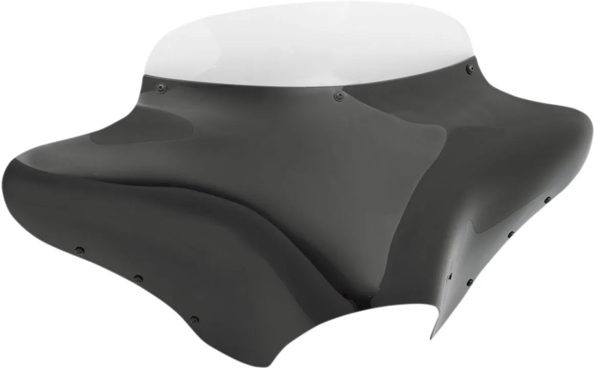 Memphis Shades Batwing Fairing Windshield