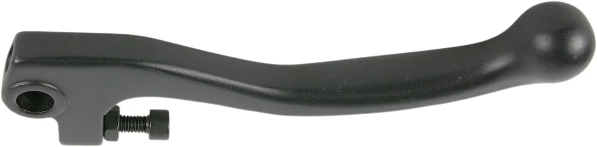 Parts Unlimited Brake Lever - Alloy Replacement