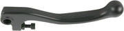 Parts Unlimited Brake Lever - Alloy Replacement