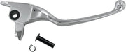 Drag Specialties Wide Blade Brake Lever