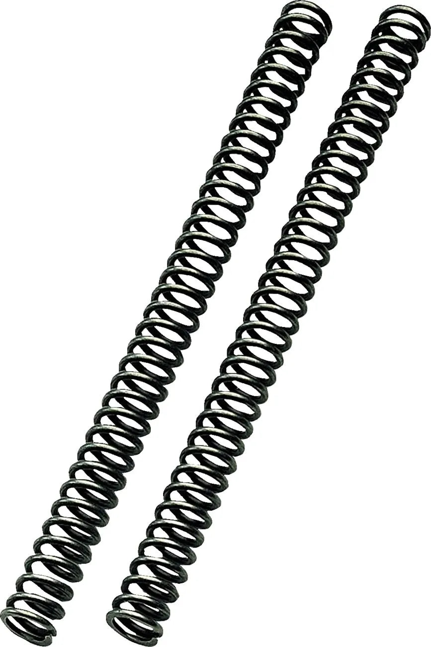 Ohlins Fork Cartridge Kit For Improved Handling