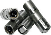 Feuling Parts Hp+ Hydraulic Lifters