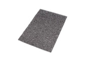 TWIN AIR Radiator Foam for Motorcycle Radiators