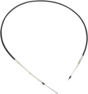 WSM Steering Cable Vinyl Housing for Sea Doo