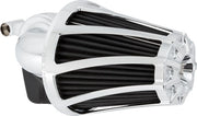 Arlen Ness Monster Sucker Air Cleaner
