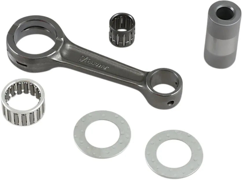 Wossner Connecting Rod Kit For 2-stroke Engines