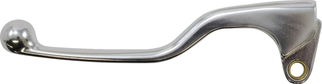 Moose Offroad Forged Clutch Lever 6061-t6 Aluminum