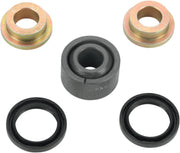 Moose Offroad Shock Bearing Kit For Upper Shock Link