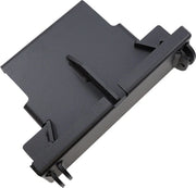 Moose Offroad RM5 Rapid Mount Plow Mount Plate for ATV