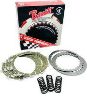 Barnett Clutch Kit
