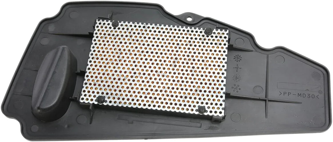 Hiflofiltro Scooter Air Filter