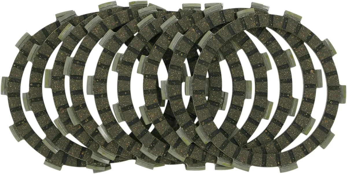 Ebc Ck Standard Series Clutch Kit