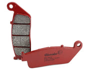 Brembo Sa Sintered Brake Pads For Road Motorcycles