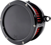 Feuling Parts Ba Air Cleaner Kit