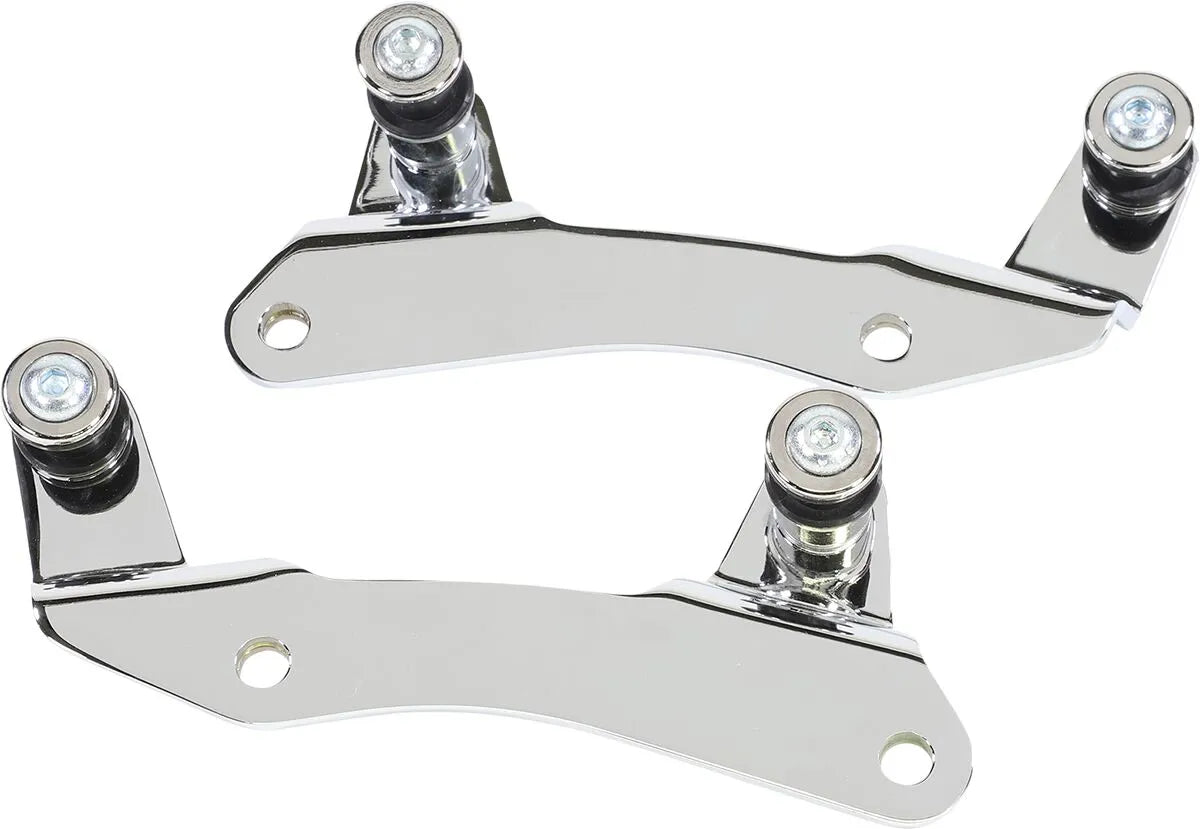 Cobra Docking Kit For Detachable Backrest