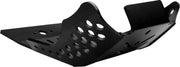Axp Racing Hdpe Skid Plate For Motocross/enduro