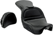 Saddlemen Explorer Special Seat