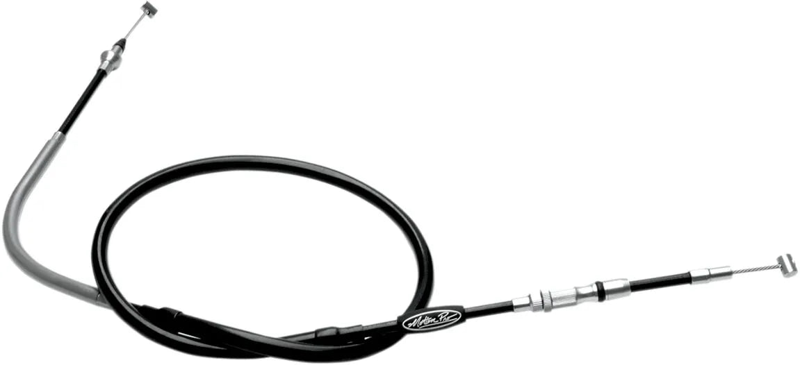 Motion Pro T3 Slidelight™ Koblingskabel