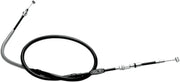 Motion Pro T3 Slidelight™ Koblingskabel