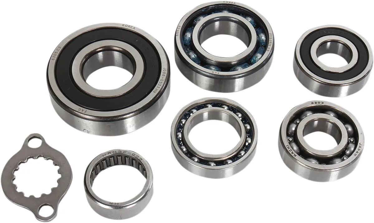 Hot Rods Transmission Bearing Kit