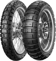 Pirelli Scorpion Rally Tire 90/90-21 Front