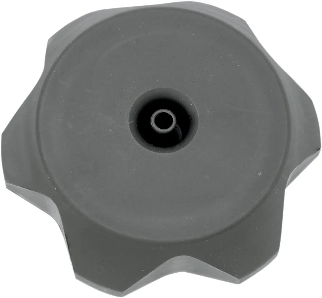 Ims Products Replacement Gas Cap For Ims Gas Tanks