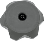 Ims Products Replacement Gas Cap For Ims Gas Tanks