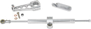 Custom Cycle Engineering Steering Damper System