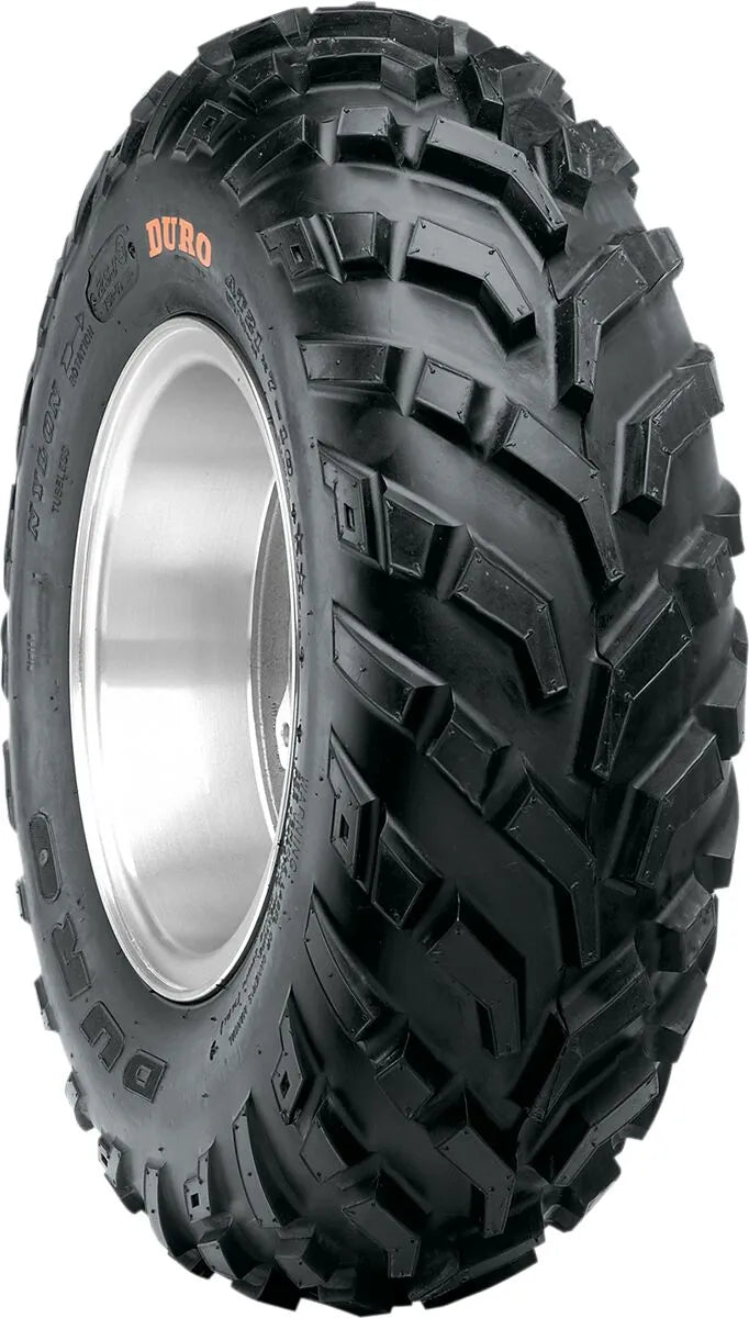 Duro Di2004 Super Wolf Tire 21x7-10