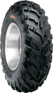 Duro Di2004 Super Wolf Tire 21x10-10