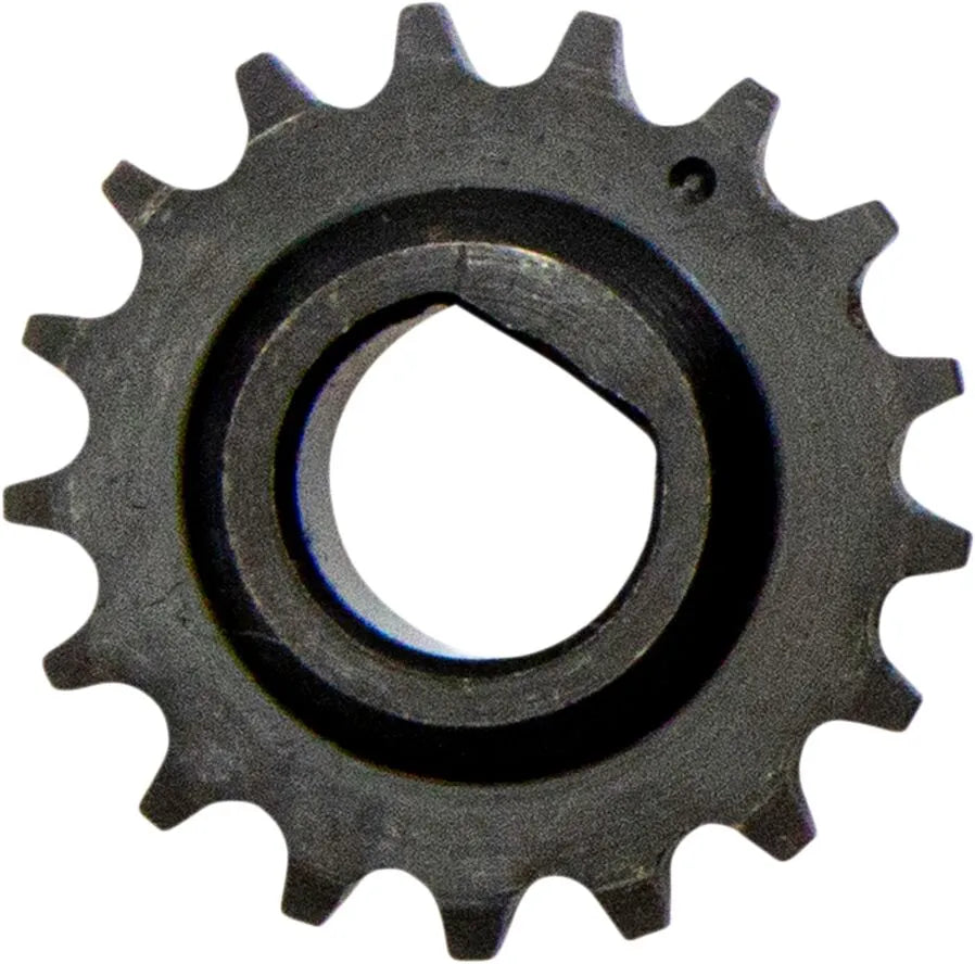 Feuling Parts Cam Chain Sprocket